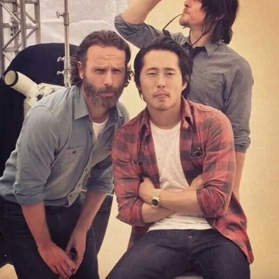 85cutIass's profile picture. 