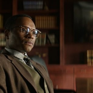 BiggBossTak's profile picture. Page about indian politics