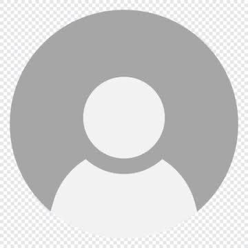 theooffeidarko's profile picture. 