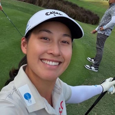 JeenoTh384's profile picture. 