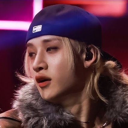 hotcb97's profile picture. Assinante do OnlyChans⭒ 24y⭒🔞