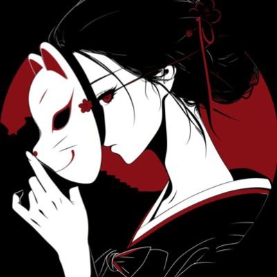 ethreanna_'s profile picture. The only way to do great work is to love what you do | DeFi Lover | Airdrop Hunter | Web3 Explorer