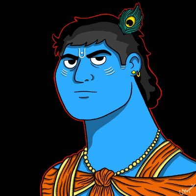 theXRPguru's profile picture. Founder of @ChainPlate_ A Web3 Charity on XRPL and Coreum