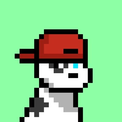 Javimedia's profile picture. 