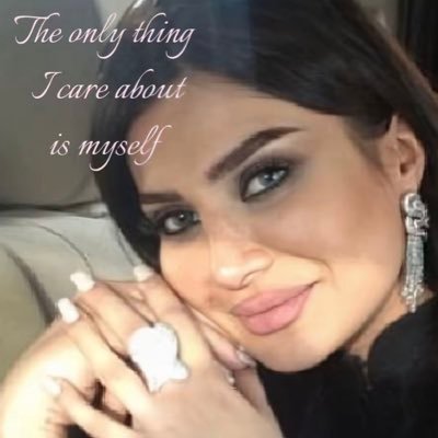 ranomyangelmera's profile picture. 