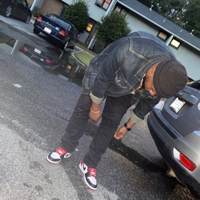 CHRISSUNKEL's profile picture. QUOTESBYCP  all great energy good vibes