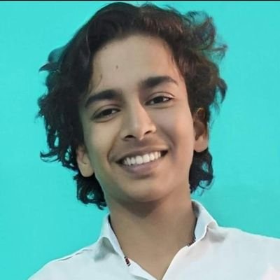 pritesh1pratap's profile picture. 