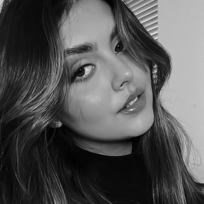 LaurenRodr71888's profile picture. 