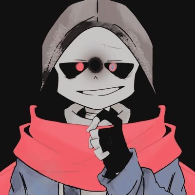 SansTimeTrio's profile picture. 