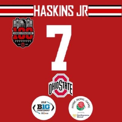 NoahIsKing21's profile picture. Lyra Valkyria Number 1 simp