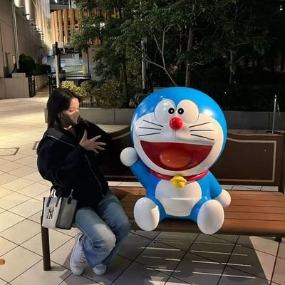 casaylus's profile picture. Para toda la eternidad @melimeli333 🕊️ |18y? (@melvoltr)