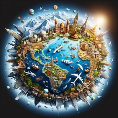 The_AmazingW's profile picture. 