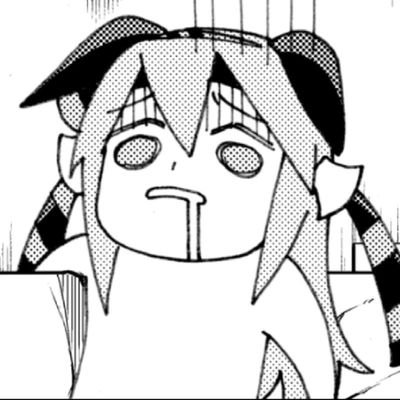 posedon_mas's profile picture. 🐧🦅 調理師持ち/管理栄養士志望