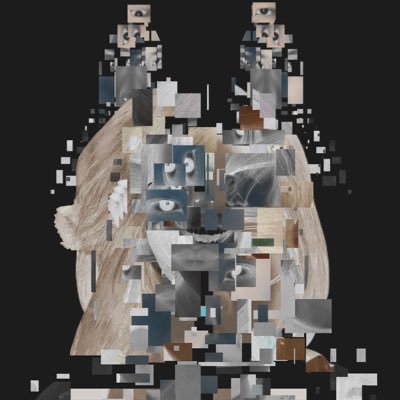 xrottenDx's profile picture. ﾛｯﾄﾝﾃﾞｨｰ です // ラッパー ボカロP ビートメイカー プロデューサー 実験音楽 映像 // ◆niconico → https://t.co/qXY1hV9pxP ◆YouTube → https://t.co/Iw6fZ5lYDU ◆Instagram → https://t.co/38TBhKyDrI