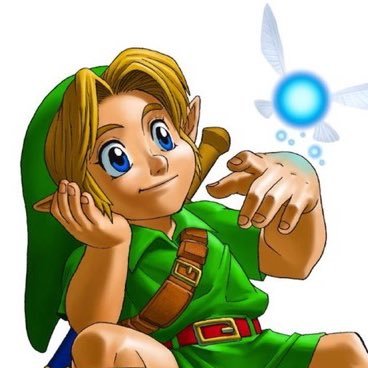 oowteed's profile picture. I like manga and games and tv and uhh ummm