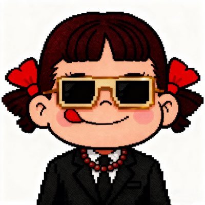 YJY282's profile picture. crypto 新人