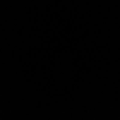 ksevillasv's profile picture. 