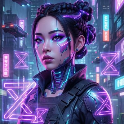 ChainSera's profile picture. aligned since day 1  ★  tvs preacher  ★  epoch grinder  ★  26-year vest or ngmi  ★ 
PH quack squad leader 🦆🇵🇭   ★  @wallchain