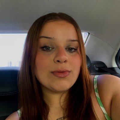 clavagirl's profile picture. xoxa e gostosa ||🫀✨