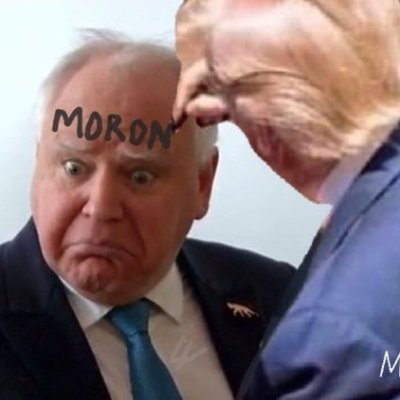 TerriWight94384's profile picture. No one, especially a government brings a person out of poverty, except the person in poverty.