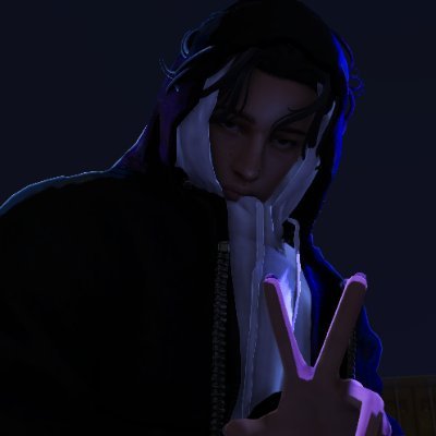 magnetjosh's profile picture. 🇨🇴 geto suguru boyfriend