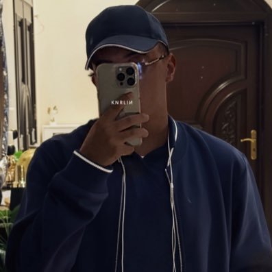 Knrlin's profile picture. 