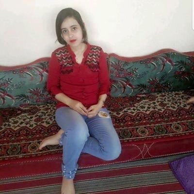 mmtthh1122's profile picture. احب المتحررين ونشر صور وفديوهات المتحررين حسب طلبهم
ملاحظة لاتجي خاص الا باثبات ومابرد الا اذا عرفت عن نفسك وبينت طلبك غير كذا ما ارد