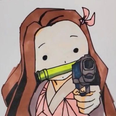 abijail666's profile picture. seahorse sea hell 🖤 @uch1haz