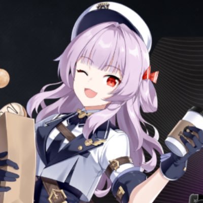 annakawaii0907's profile picture. 2kg減りました スターセイヴァーでマッターリネムィのギルマスをしています アンナ推しのグレーです スターセイヴァーをプレイしている方、よろしくお願いします✨基本スタセイ、推しのアンナ、ギルド関連のみポストします- ̗̀( ˶^ᵕ'˶)b