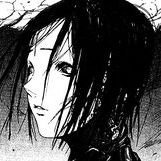 nrwn_womu's profile picture. nrwn or ash | a cavernous supernova | also @owomuwu |
 it/its