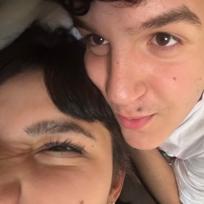 pvdmfts's profile picture. emo tranza sim goroy