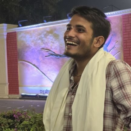 salil051's profile picture. 