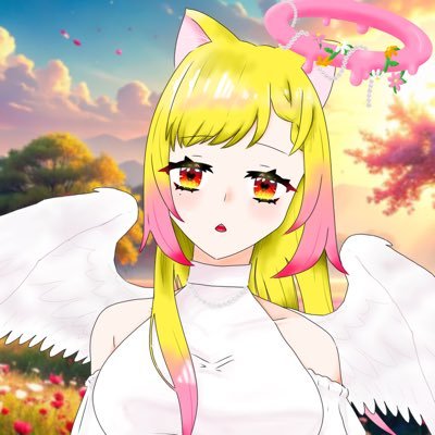 MinAseYukinA_V's profile picture. IRIAMライバー。個人勢。FA: #優姫奈絵/FN:迷える仔猫/FM:💖🐾🪽/総合 #優姫奈の自由時間/youtube▶ https://t.co/CWNT0A7jqM