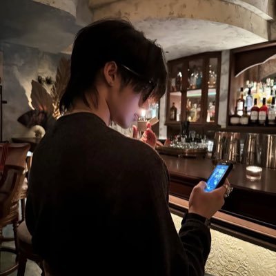 __nftxbitcoin_'s profile picture. 僕を使う利点は①爆速レス★1②18h 電話対応可能/ ③写メ日記強いid/④外見コンサルできる /⑤365日 稼働～ / etc...