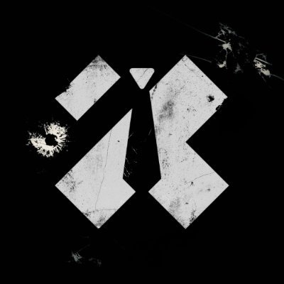 xTies_eSports's profile picture. Professional e-Sports Team｜#ApexLegends Div.｜
｜📧 : xties.esport@gmail.com｜#xTsWIN👔｜owner : @zatuo_eSports｜
｜https://t.co/Fzt2gdu11v｜不片 : https://t.co/tHpDRDfDRm