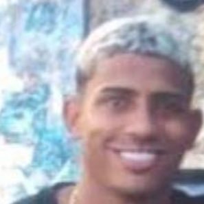 SantosWell_7's profile picture. o extraordinário começa no simples