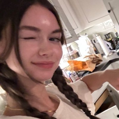 Your Highness Profile