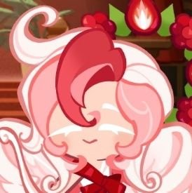 Clearmoonbas_'s profile picture. 18/he/him/they 
Frankie/venture husband💞
multifandom artist 
weird people DNI‼️
SOMETIMES I post suggestive things