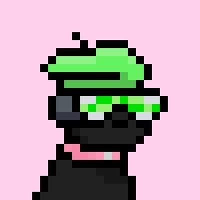 Duvaldoit's profile picture. | CRYPTO | NFT’s | HOTELS | SOCIAL MEDIA | MARKETING | CFO OF TYPE | DM’s OPEN |