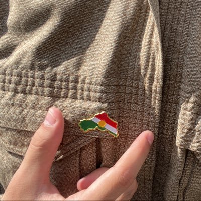 lewendciya's profile picture. 