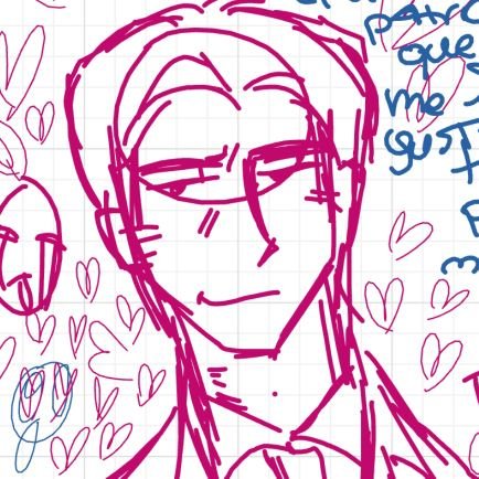 esmiopatrick's profile picture. ㅤㅤflopero  ·   https://t.co/RCaoJu8ZmG https://t.co/W4ifrELXSi    _- ㅤㅤ