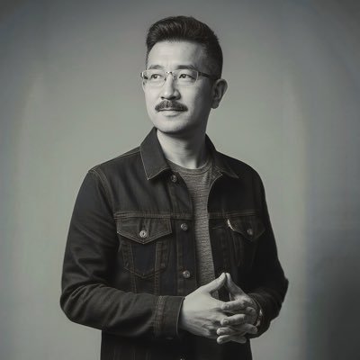 Kid_DD's profile picture. Instagram : Instakid_dd