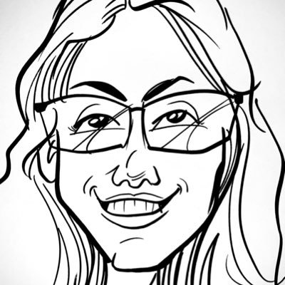 HutchinPlays's profile picture. Trendy Gamer here playing all the trendy games.

Youtube - @HutchinPlays