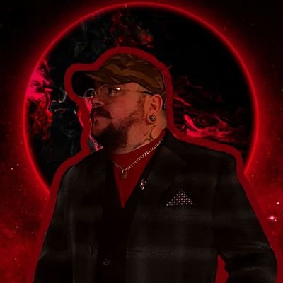 TommyAstiFan's profile picture. Musician, Producer and Family Man. New Music always! Fan account, here to spread the word, and spread the love ❤️ 
@MASSAIUK The man, The myth, The legend