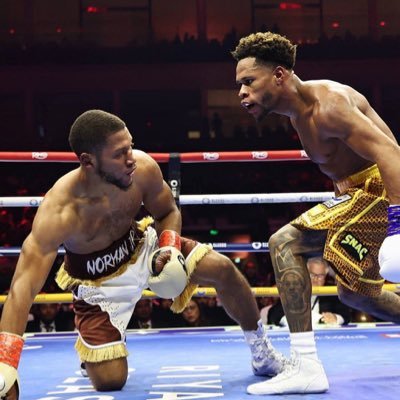 raydve48615's profile picture. “AND THE NEW🗣️” Nov 22nd. M.B.A MAKE BOXING GREAT AGAIN