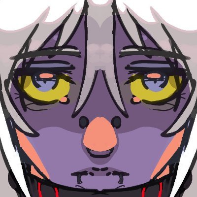 DanteWk_'s profile picture. 