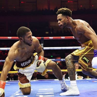 IBreakRibs's profile picture. I Make Boxing Content | Boxing Fan🥊 | #KeepPounding | Cowboy Bebop Greatest Anime | Basketball🏀