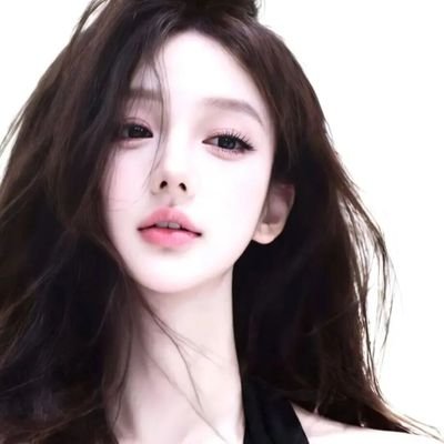 juzi0719's profile picture. 