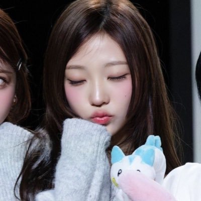 ryorexia's profile picture. my love 119 season