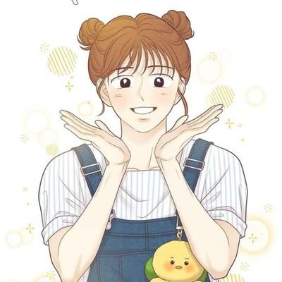 saracaindicaa's profile picture. diriku, ayo lebih menghargai diri sendiri.